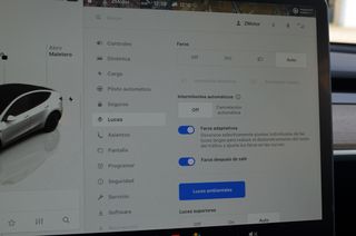 Tesla Model Y Long Range Dual Motor 514cv