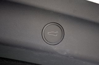 Tesla Model Y Long Range Dual Motor 514cv