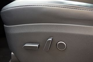 Tesla Model Y Long Range Dual Motor 514cv