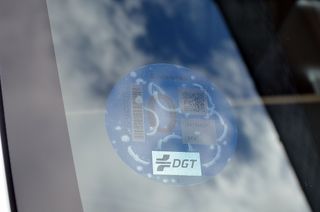 Tesla Model Y Long Range Dual Motor 514cv