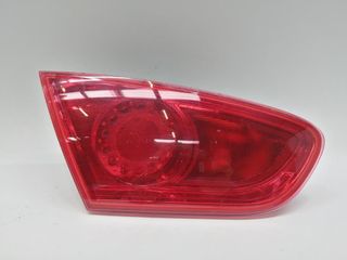 Piloto Trasero Seat Leon 09-12