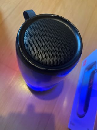 JBL Pulse 6 Nuevo Sin Estrenar