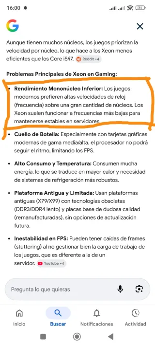 PC MODELO/ BÁSICO PLUS ( diseño gráfico , jugar..)