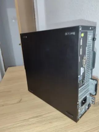 Dell OptiPlex 3050 PC Sobremesa
