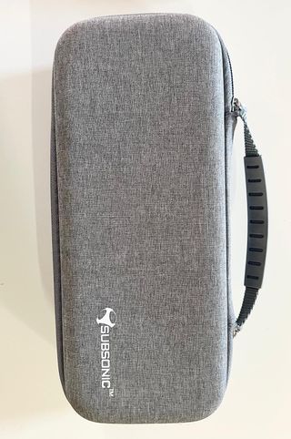 PlayStation Portal con Estuche SONIC (Seminuevo)