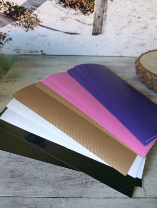 Cricut Joy con accesorios