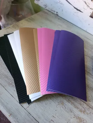 Cricut Joy con accesorios