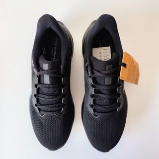 43 - Nike Air Zoom Pegasus 41 - Zapatillas - black