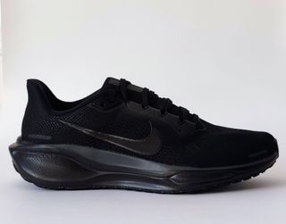 43 - Nike Air Zoom Pegasus 41 - Zapatillas - black