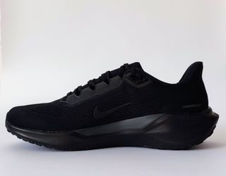 43 - Nike Air Zoom Pegasus 41 - Zapatillas - black