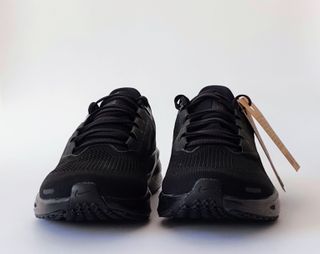 43 - Nike Air Zoom Pegasus 41 - Zapatillas - black