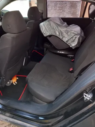 Volkswagen Passat 2006