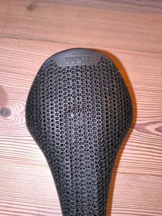 Sella Fizik Vento Argo Adaptive 140mm