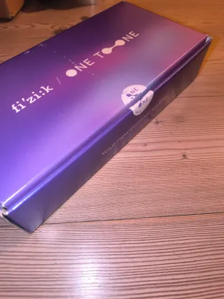 Sella Fizik Vento Argo Adaptive 140mm