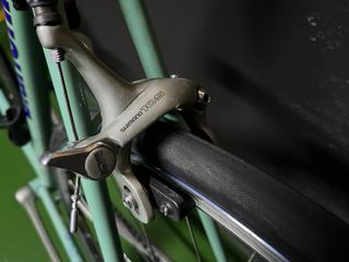 Bianchi Zero Tre Celeste