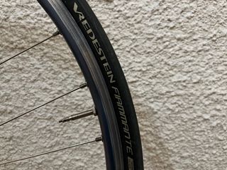 Bianchi Zero Tre Celeste