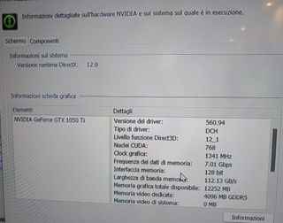 PC Desktop MSI Infinite S 8th Gen