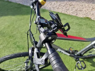 ~Bicicleta DECATHLON B'Twin Riverside~