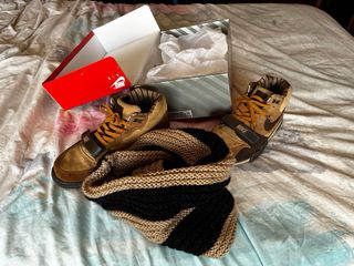 Nike Air Trainer 1 Shima Shima