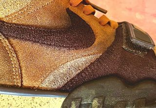 Nike Air Trainer 1 Shima Shima