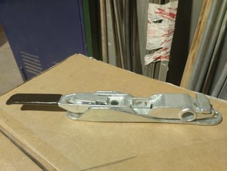 Conjunto Falleba Completo