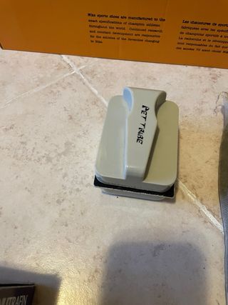 Accesorios para acuario