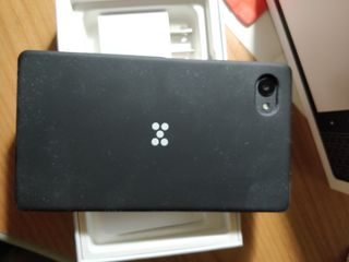Minimal Phone Onyx 6/128GB