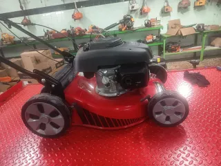 Cortacésped Lottus 4600 WHS Honda