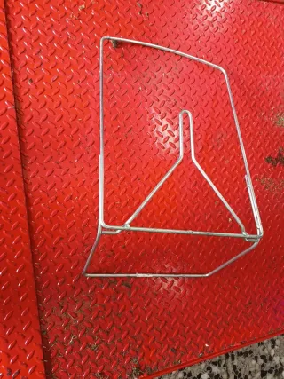 Cortacésped Lottus 4600 WHS Honda