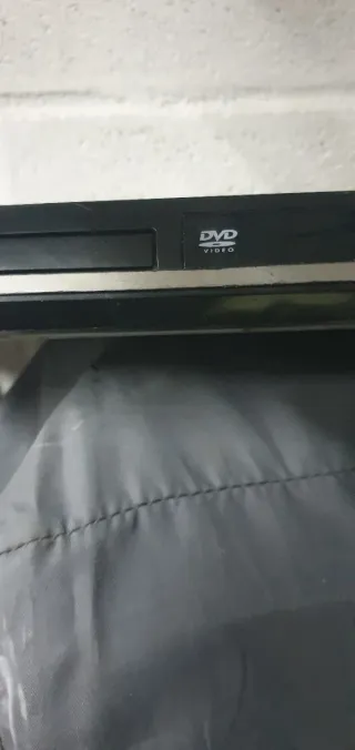 Cuna portátil  Graco