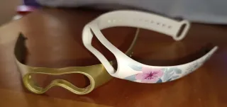 Correas Silicona Mi Band 7/6/5/4