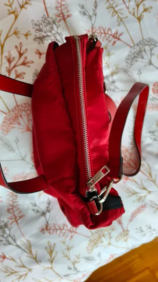 Bolso Zara