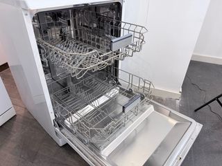 LAVAVAJILLAS SAMSUNG  60 CM A+  ENVIO A CASA!