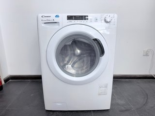 OFERTA! LAVADORA SECADORA CANDY 8/5KG 1400RPM