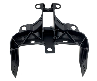 Telaietto Yamaha R1 09-14