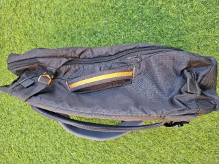 Lowe Alpine AT Lightflite carry on 45