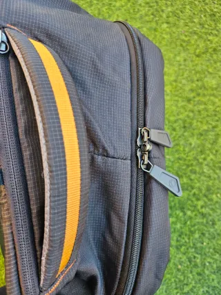 Lowe Alpine AT Lightflite carry on 45