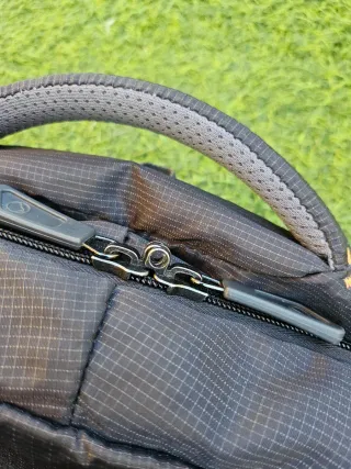 Lowe Alpine AT Lightflite carry on 45