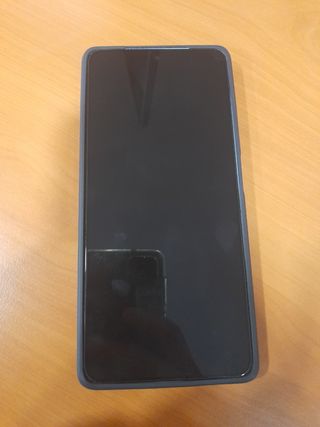 Xiaomi Redmi 12 Negro