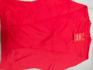 Sudadera Admas Reno Navideño Hombre