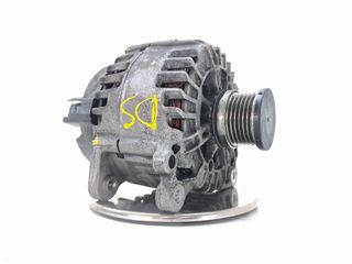 ALTERNADOR SEAT LEON (5F1) (6)