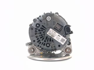 ALTERNADOR SEAT LEON (5F1) (6)