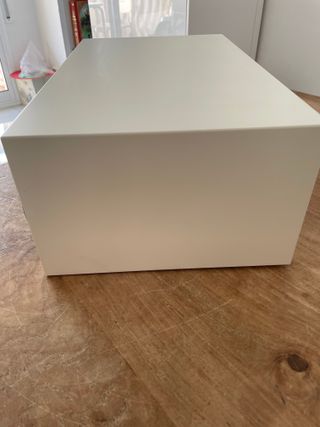 Amphion Prio 520C de Lujo: Impecable!