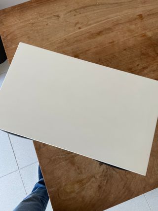 Amphion Prio 520C de Lujo: Impecable!