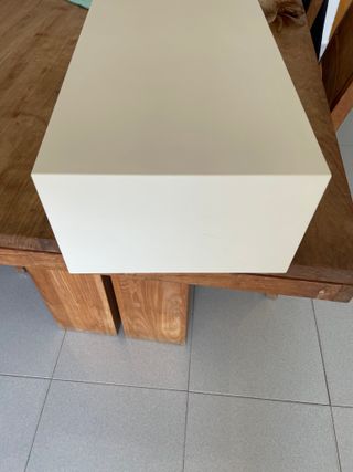 Amphion Prio 520C de Lujo: Impecable!