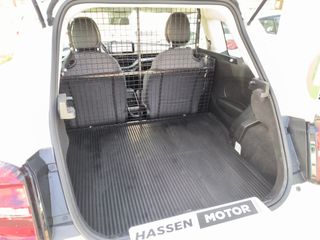 FIAT 500e Icon 118cv
