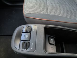 FIAT 500e Icon 118cv