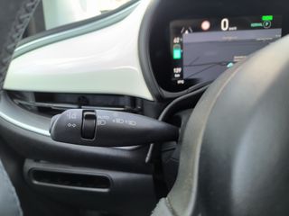 FIAT 500e Icon 118cv