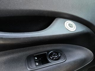 FIAT 500e Icon 118cv