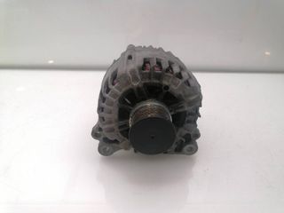 ALTERNADOR VOLKSWAGEN GOLF VII LIM.